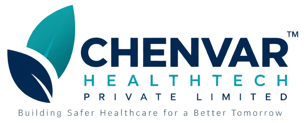 Chenvar Healthtech Private Limited